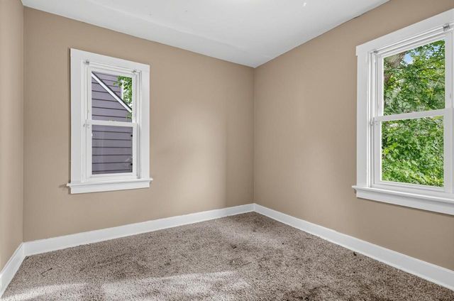 4950 N 19th PLACE, Milwaukee, WI 53209