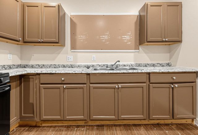 4950 N 19th PLACE, Milwaukee, WI 53209