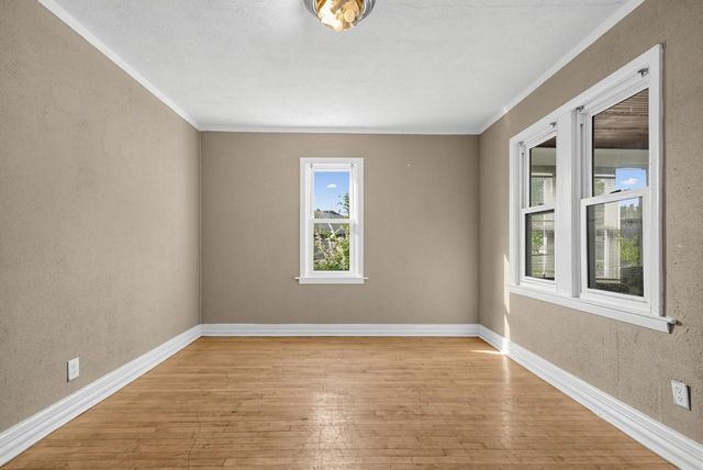 4950 N 19th PLACE, Milwaukee, WI 53209