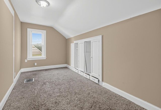 4950 N 19th PLACE, Milwaukee, WI 53209