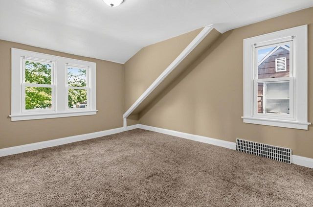 4950 N 19th PLACE, Milwaukee, WI 53209