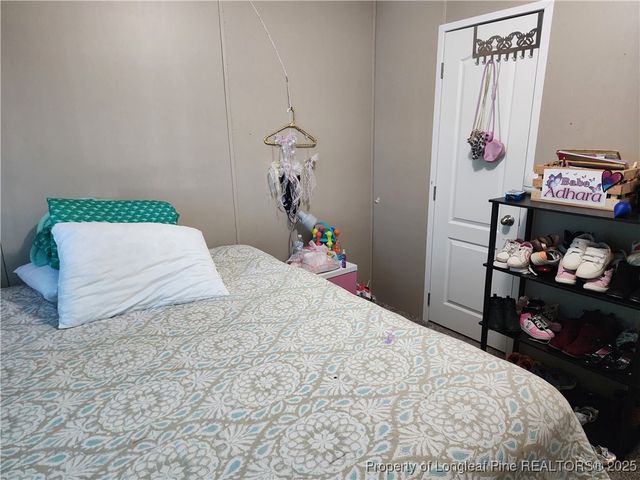 151 Pine Oak Lane, Cameron, NC 28326