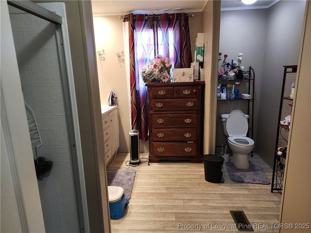 151 Pine Oak Lane, Cameron, NC 28326