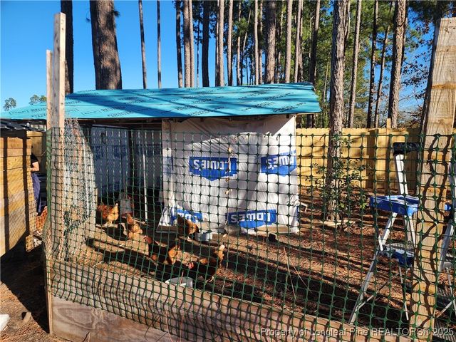 151 Pine Oak Lane, Cameron, NC 28326