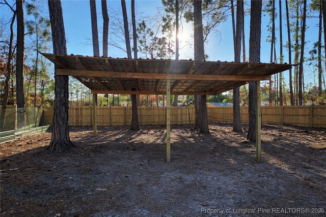 151 Pine Oak Lane, Cameron, NC 28326