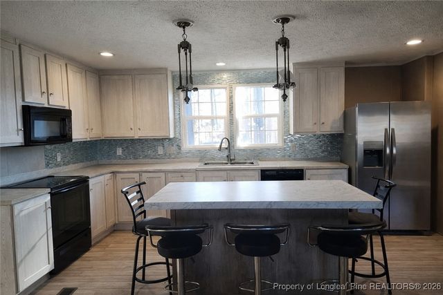 151 Pine Oak Lane, Cameron, NC 28326