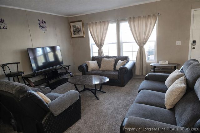 151 Pine Oak Lane, Cameron, NC 28326