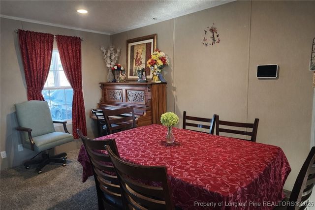 151 Pine Oak Lane, Cameron, NC 28326