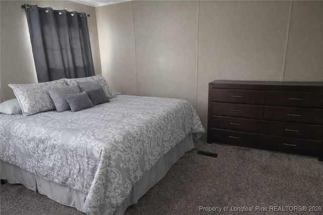 151 Pine Oak Lane, Cameron, NC 28326