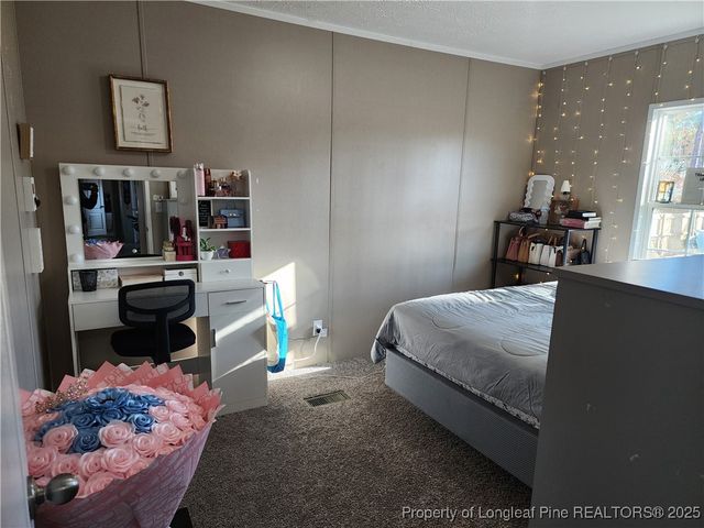 151 Pine Oak Lane, Cameron, NC 28326