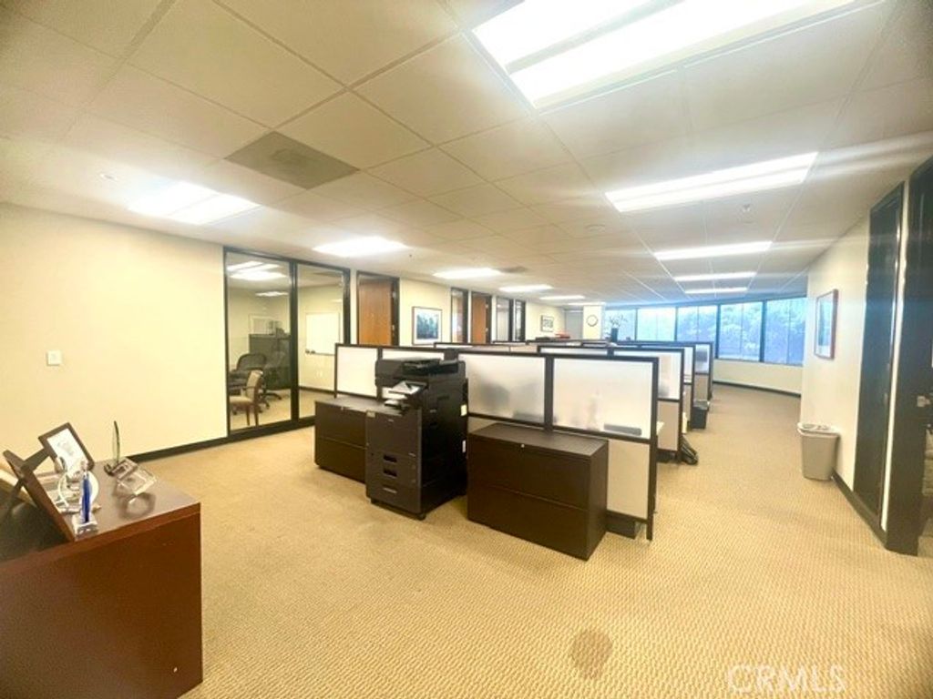 800 N Haven 370, Ontario, CA 91764 — exterior