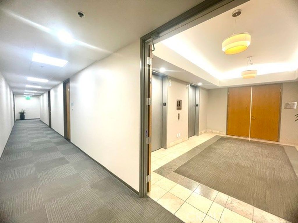 800 N Haven 370, Ontario, CA 91764 — photo 2