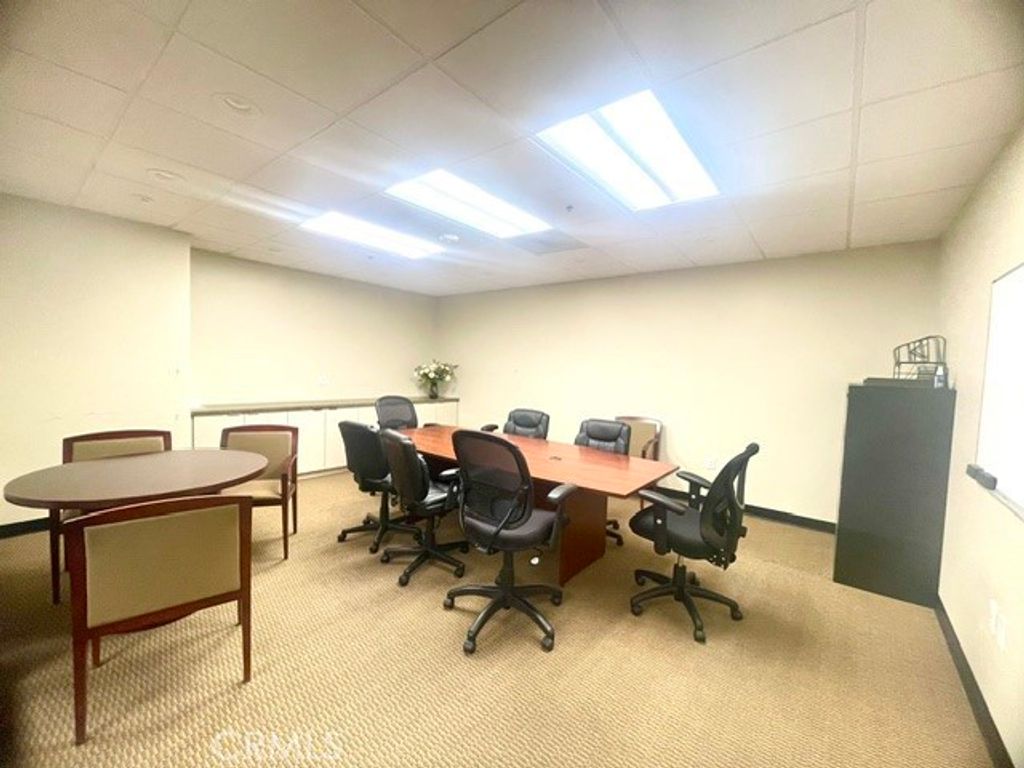 800 N Haven 370, Ontario, CA 91764 — photo 3