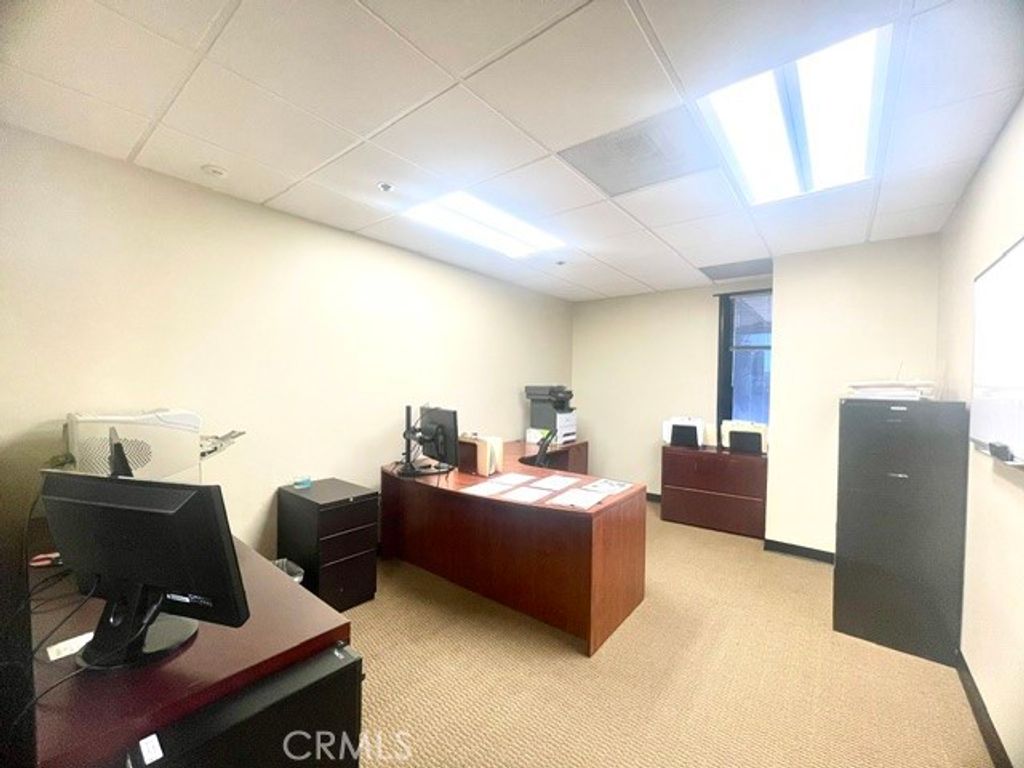 800 N Haven 370, Ontario, CA 91764 — photo 4