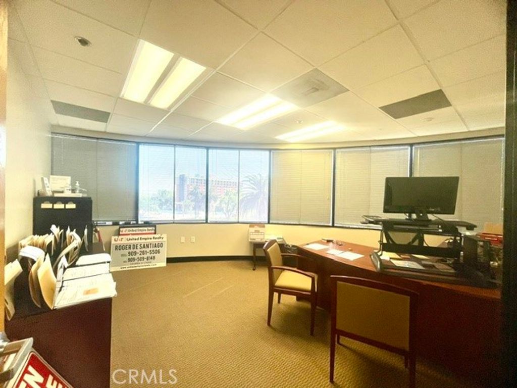 800 N Haven 370, Ontario, CA 91764 — photo 5