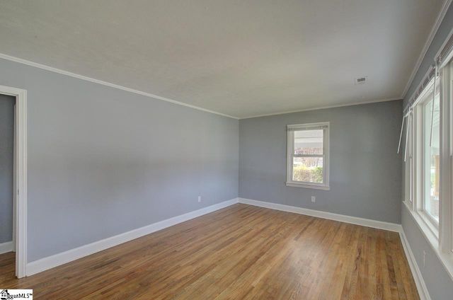 315 Ivydale Drive, Greenville, SC 29609