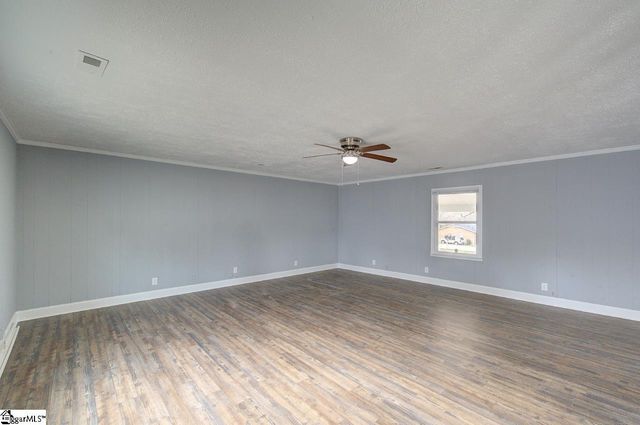 315 Ivydale Drive, Greenville, SC 29609