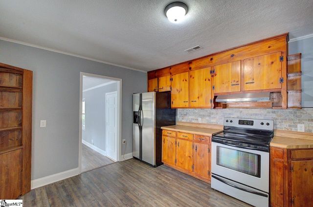 315 Ivydale Drive, Greenville, SC 29609