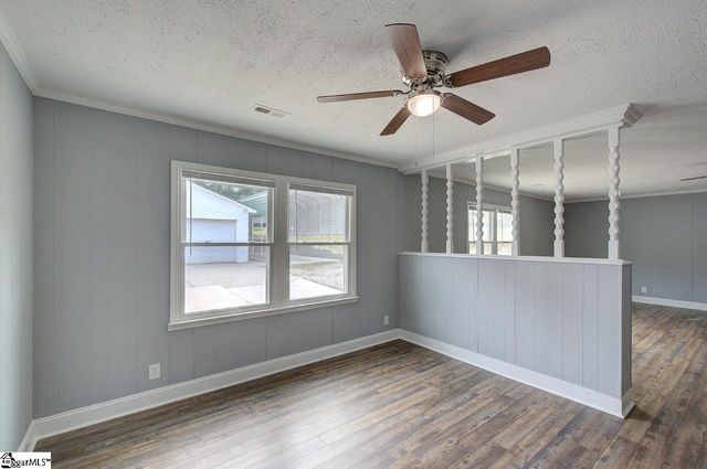 315 Ivydale Drive, Greenville, SC 29609