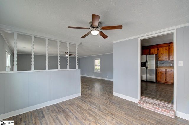 315 Ivydale Drive, Greenville, SC 29609