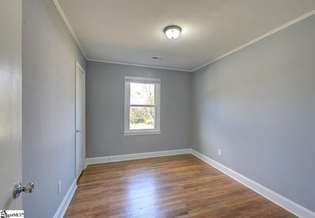 315 Ivydale Drive, Greenville, SC 29609