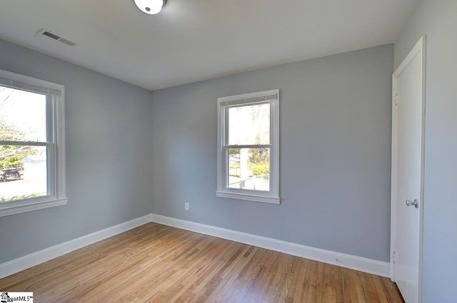 315 Ivydale Drive, Greenville, SC 29609