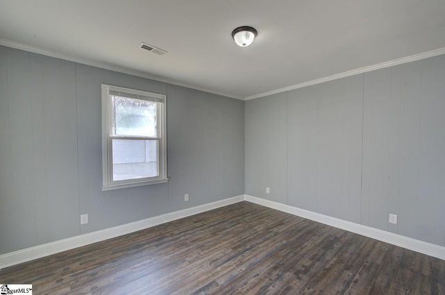 315 Ivydale Drive, Greenville, SC 29609