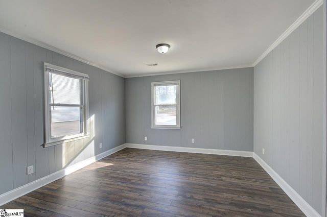 315 Ivydale Drive, Greenville, SC 29609