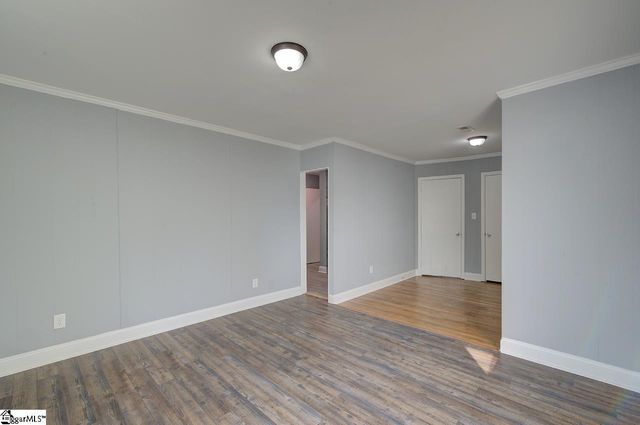 315 Ivydale Drive, Greenville, SC 29609