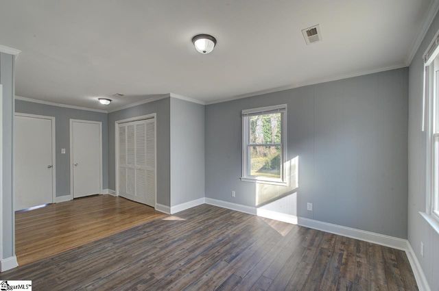 315 Ivydale Drive, Greenville, SC 29609