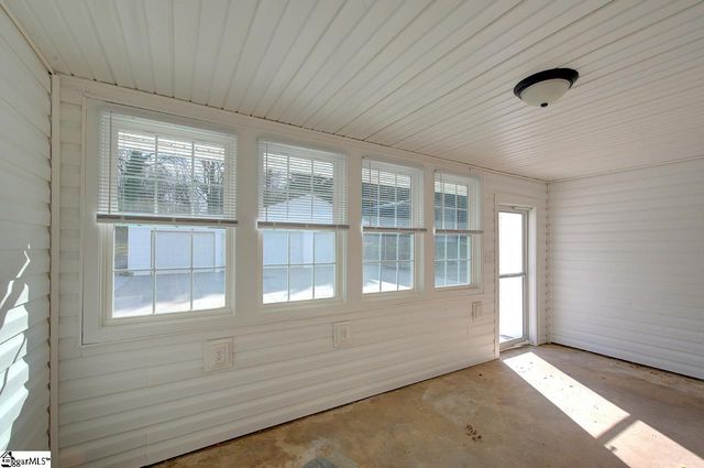 315 Ivydale Drive, Greenville, SC 29609