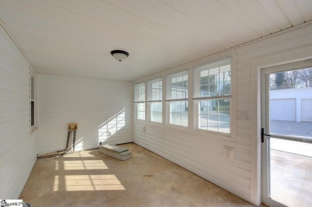 315 Ivydale Drive, Greenville, SC 29609