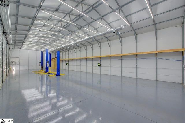 315 Ivydale Drive, Greenville, SC 29609