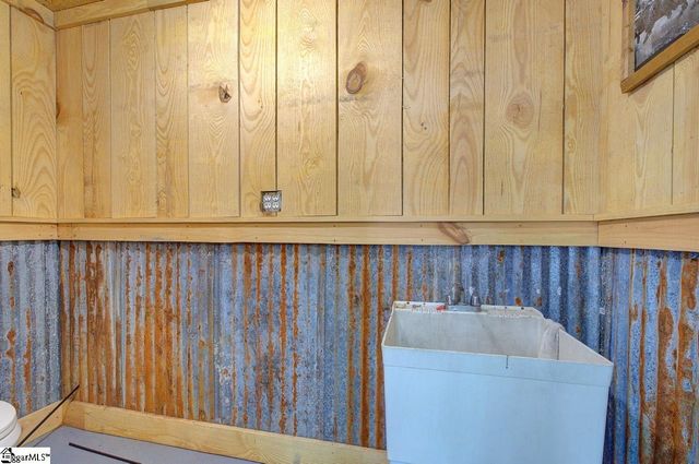 315 Ivydale Drive, Greenville, SC 29609