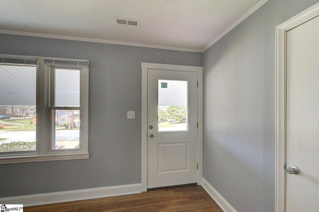 315 Ivydale Drive, Greenville, SC 29609