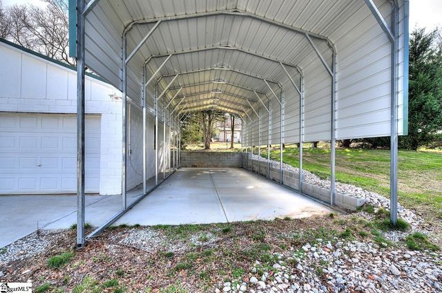 315 Ivydale Drive, Greenville, SC 29609