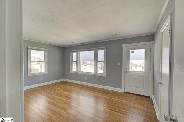 315 Ivydale Drive, Greenville, SC 29609