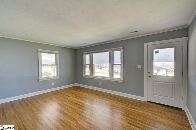 315 Ivydale Drive, Greenville, SC 29609