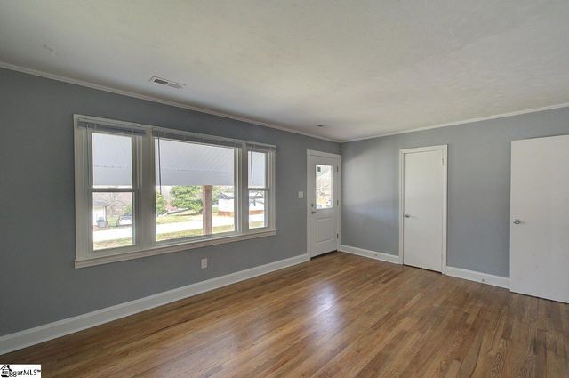 315 Ivydale Drive, Greenville, SC 29609