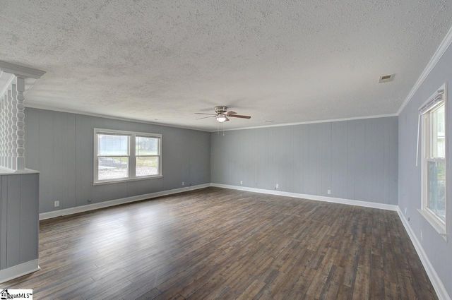 315 Ivydale Drive, Greenville, SC 29609