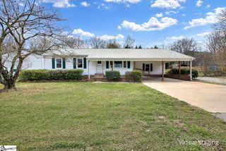 315 Ivydale Drive, Greenville, SC 29609