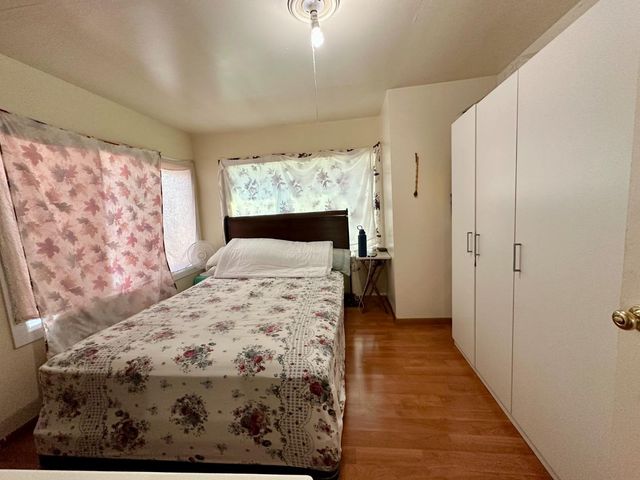 2855 Senter Road 84, San Jose, CA 95111