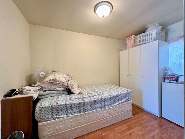 2855 Senter Road 84, San Jose, CA 95111