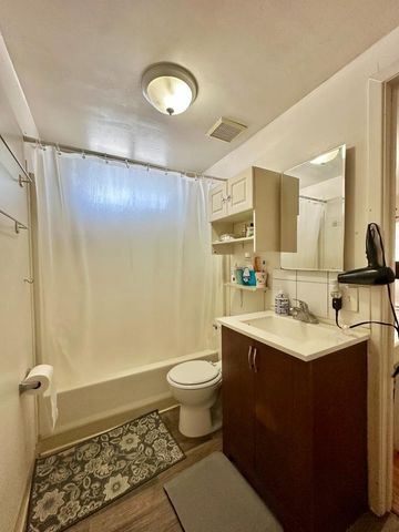 2855 Senter Road 84, San Jose, CA 95111