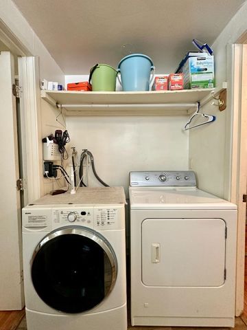 2855 Senter Road 84, San Jose, CA 95111