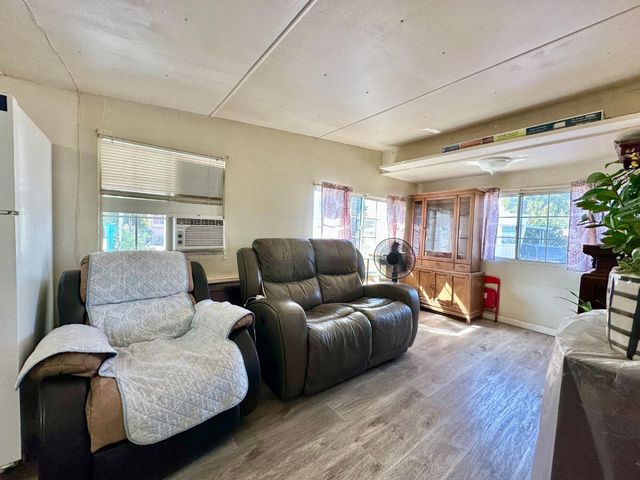 2855 Senter Road 84, San Jose, CA 95111