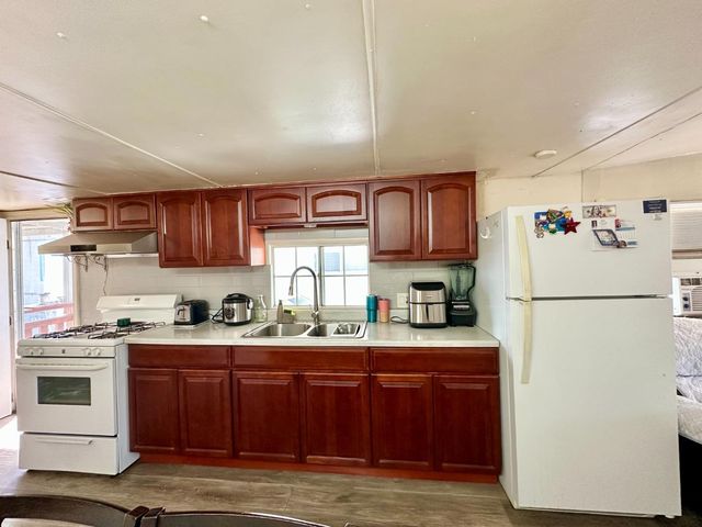 2855 Senter Road 84, San Jose, CA 95111