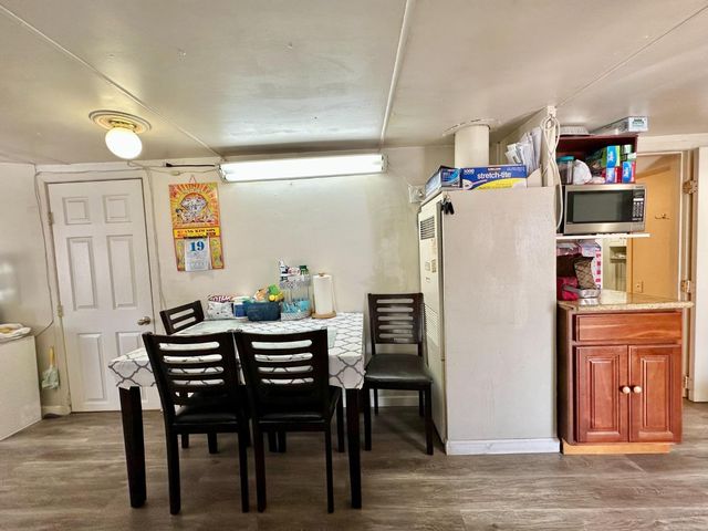 2855 Senter Road 84, San Jose, CA 95111