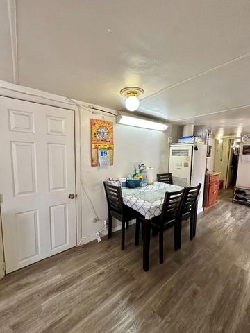 2855 Senter Road 84, San Jose, CA 95111