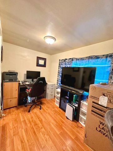 2855 Senter Road 84, San Jose, CA 95111